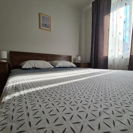 Best Apartment Хунедоара Экстерьер фото