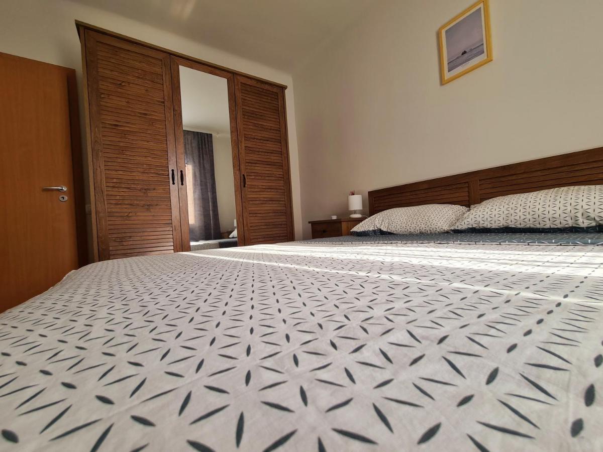 Best Apartment Хунедоара Экстерьер фото